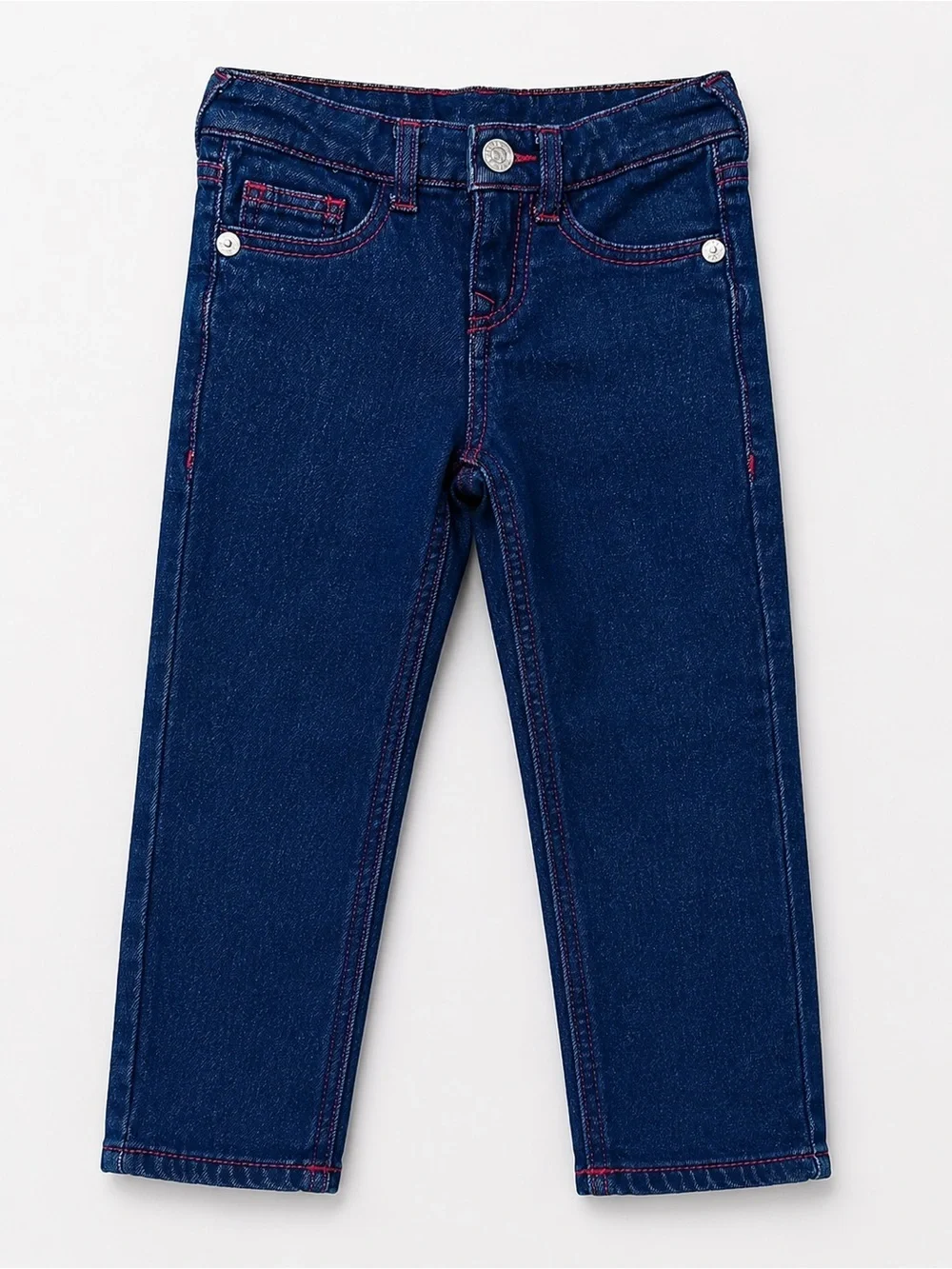 True Religion stylish true